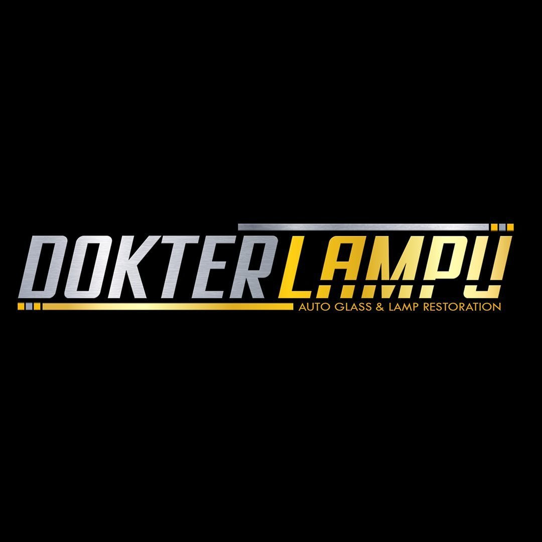 Dokter Lampu: Solusi Terbaik untuk Kesehatan & Kecantikan di Cilacap